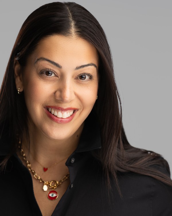 Karen Barzilay